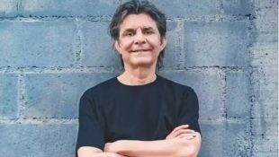 Lô Borges morreu aos 73 anos.