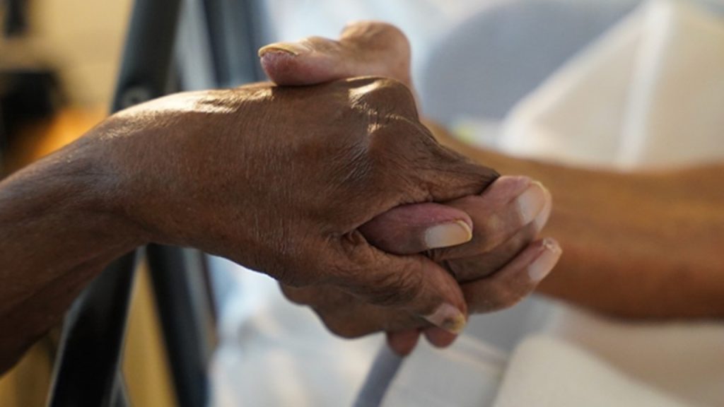 Casamento mais duradouro