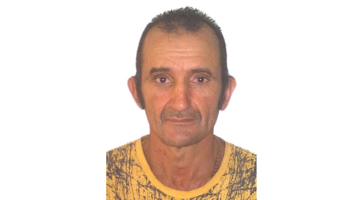 Homem executado por encapuzado em Anápolis é identificado