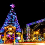 Natal-Luz-de-Gramado
