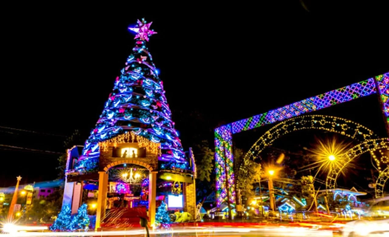 Natal-Luz-de-Gramado