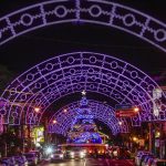 Natal-luz-gramado