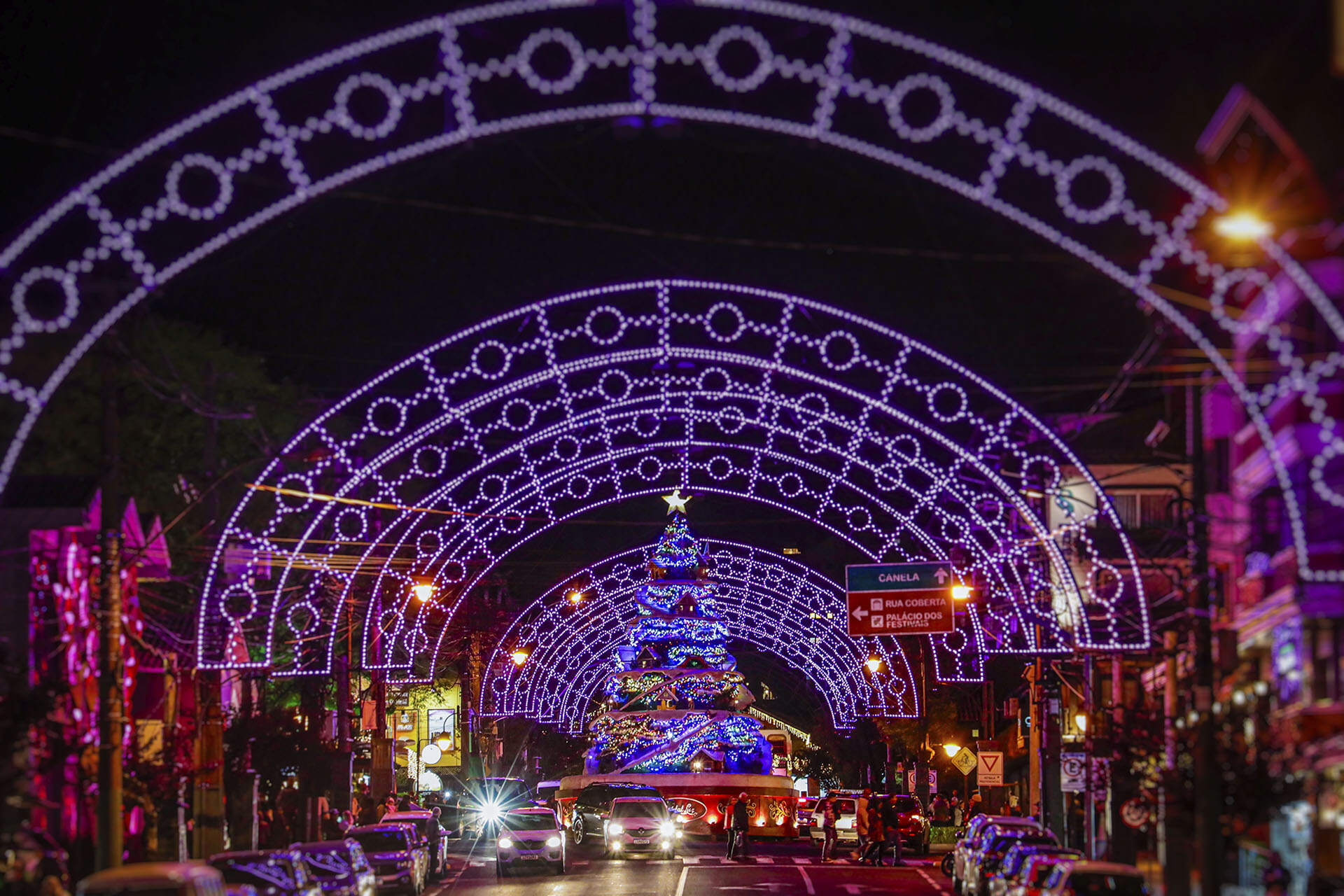 Natal-luz-gramado