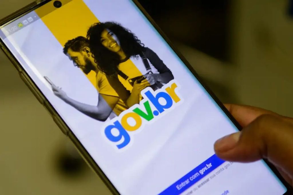 Novo RG digital no celular: passo a passo de como baixar e deixar salvo