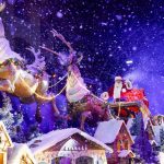 O-Grande-Desfile-de-Natal-Cleiton-Thiele-scaled