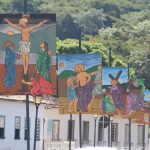 SEMANA-SANTA-GOIAS-ecf