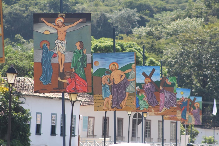 SEMANA-SANTA-GOIAS-ecf