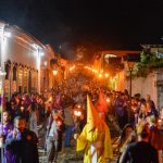 Semana-Santa-cidade-de-Goias_Secult