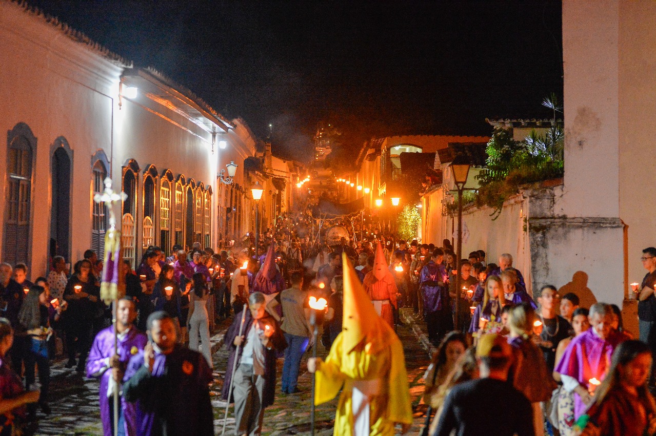 Semana-Santa-cidade-de-Goias_Secult