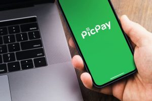Assistência médica e outros benefícios: PicPay está com vagas abertas para trabalho home office