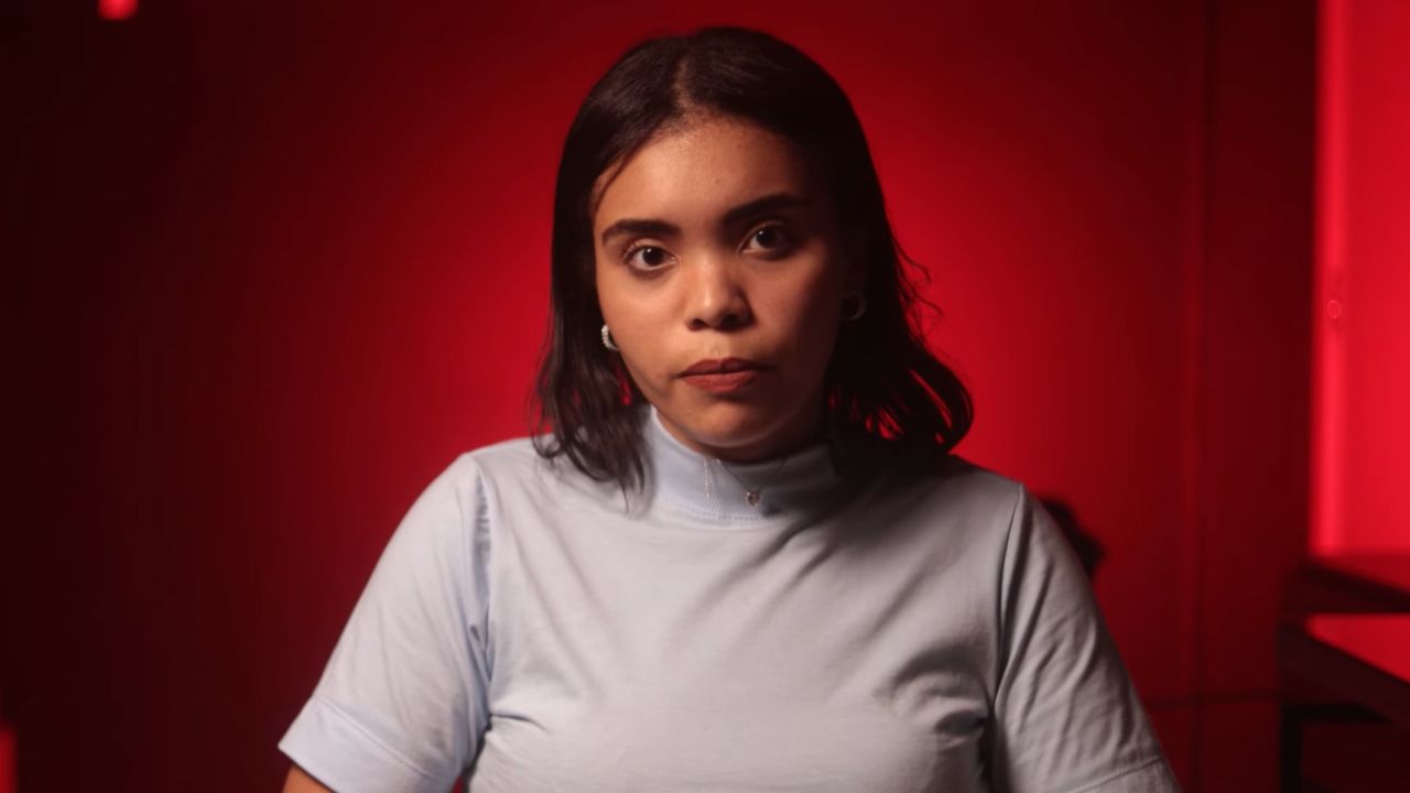 Por que os presos mais famosos vão parar em Tremembé?