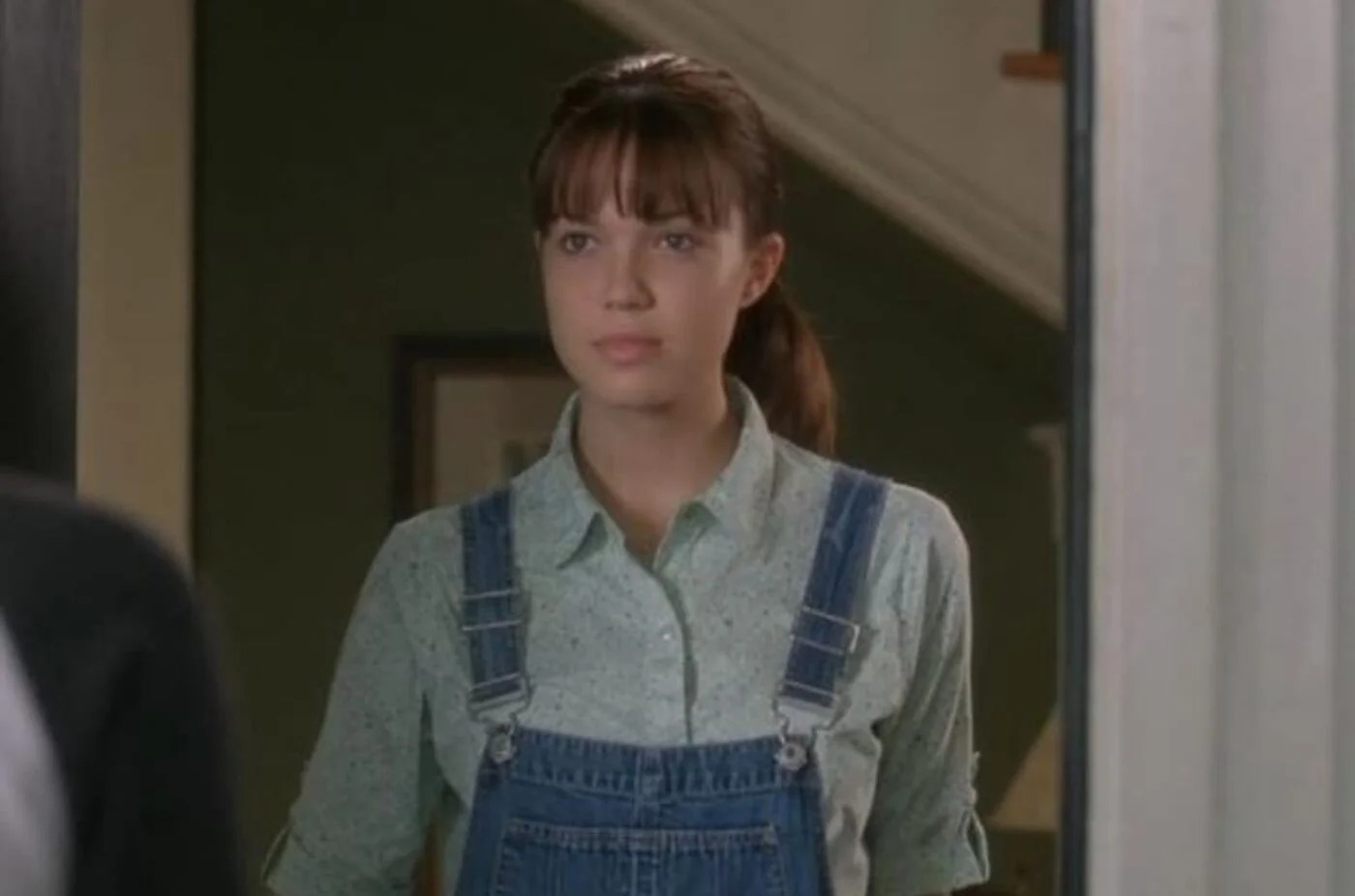 Nascidos nesses 4 meses são os mais angelicais, segundo a astrologia