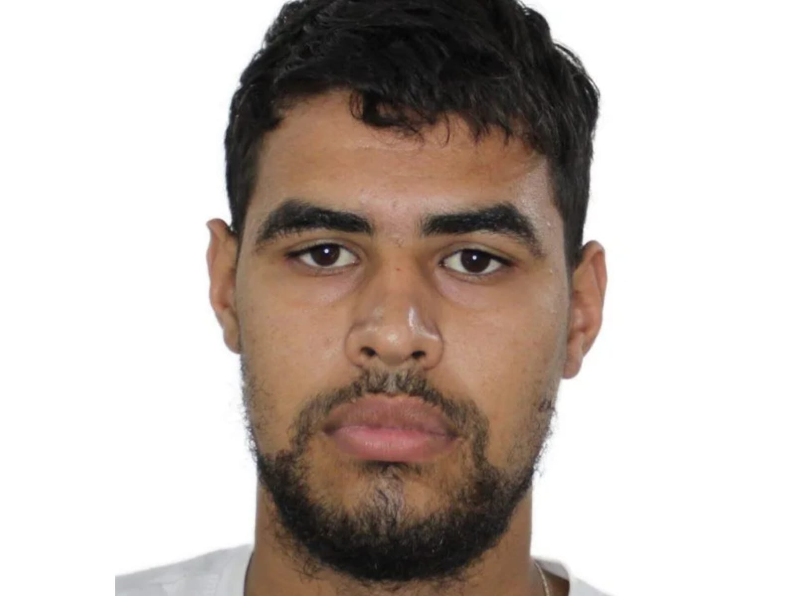 Morte de jovem de Anápolis após receber descarga elétrica causa comoção nas redes sociais