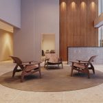 WhatsApp Image 2025-10-31 at 22.31.57 (1)