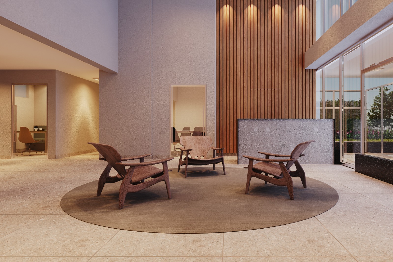 WhatsApp Image 2025-10-31 at 22.31.57 (1)