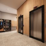 WhatsApp Image 2025-10-31 at 22.31.57 (2)