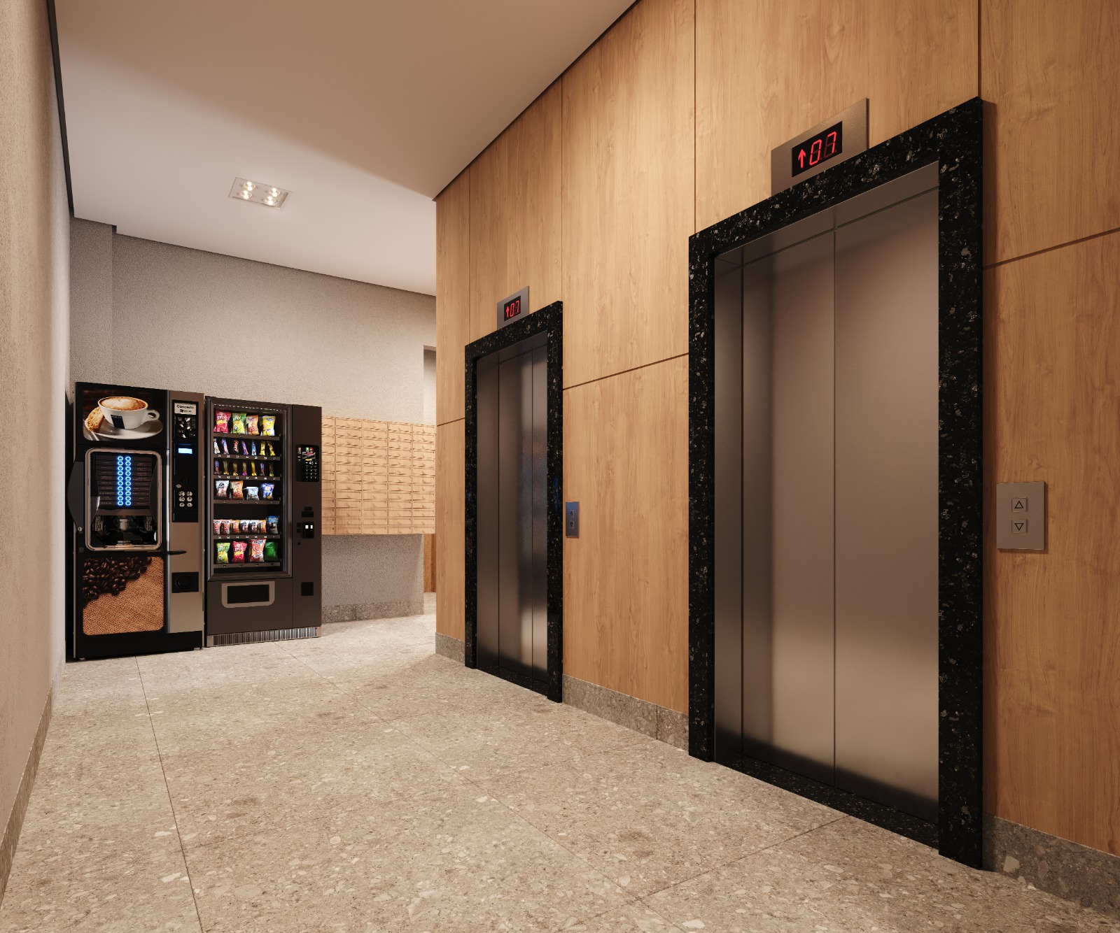 WhatsApp Image 2025-10-31 at 22.31.57 (2)