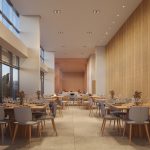 WhatsApp Image 2025-10-31 at 22.31.58