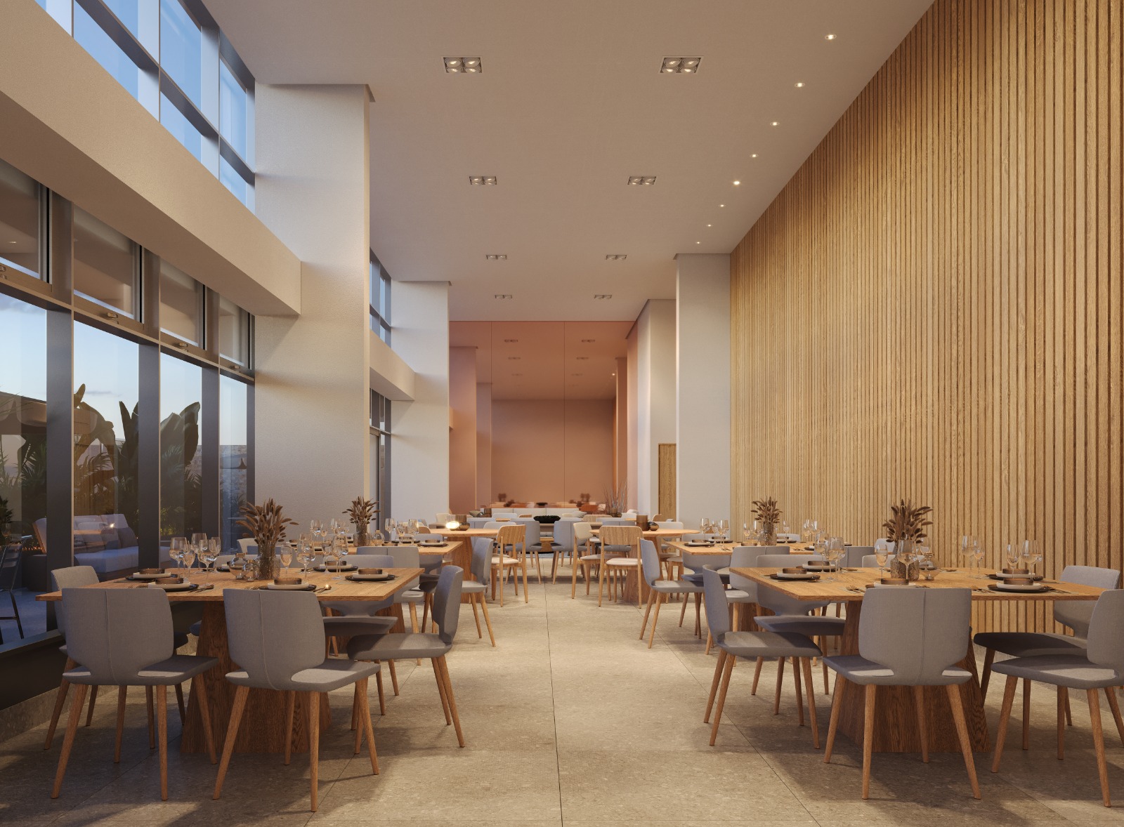 WhatsApp Image 2025-10-31 at 22.31.58