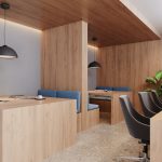 WhatsApp Image 2025-10-31 at 22.31.59