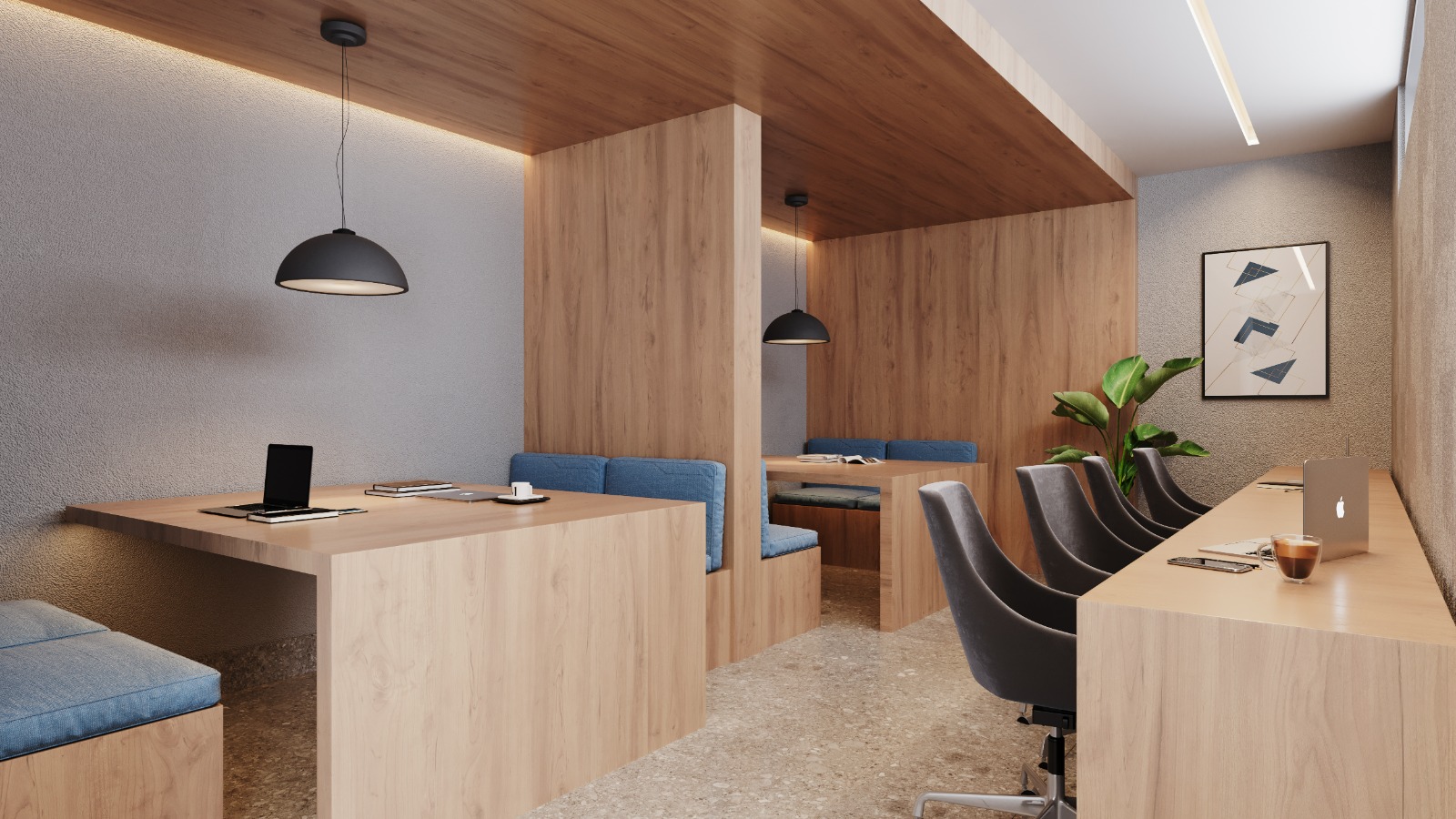 WhatsApp Image 2025-10-31 at 22.31.59