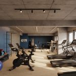 WhatsApp Image 2025-10-31 at 22.32.01 (1)