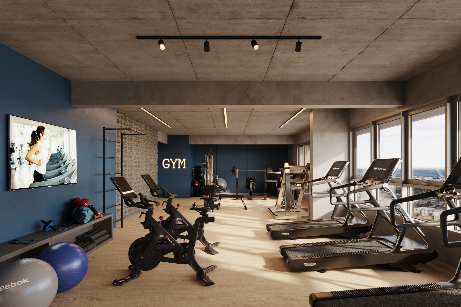 WhatsApp Image 2025-10-31 at 22.32.01 (1)