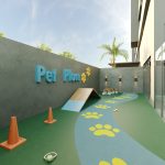 WhatsApp Image 2025-10-31 at 22.32.01