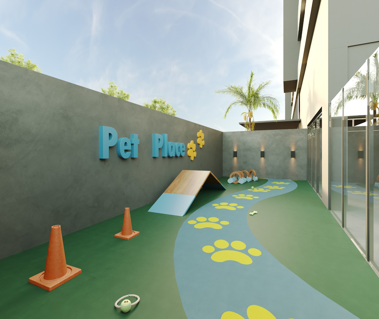 WhatsApp Image 2025-10-31 at 22.32.01