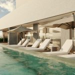 WhatsApp Image 2025-10-31 at 22.32.02 (1)