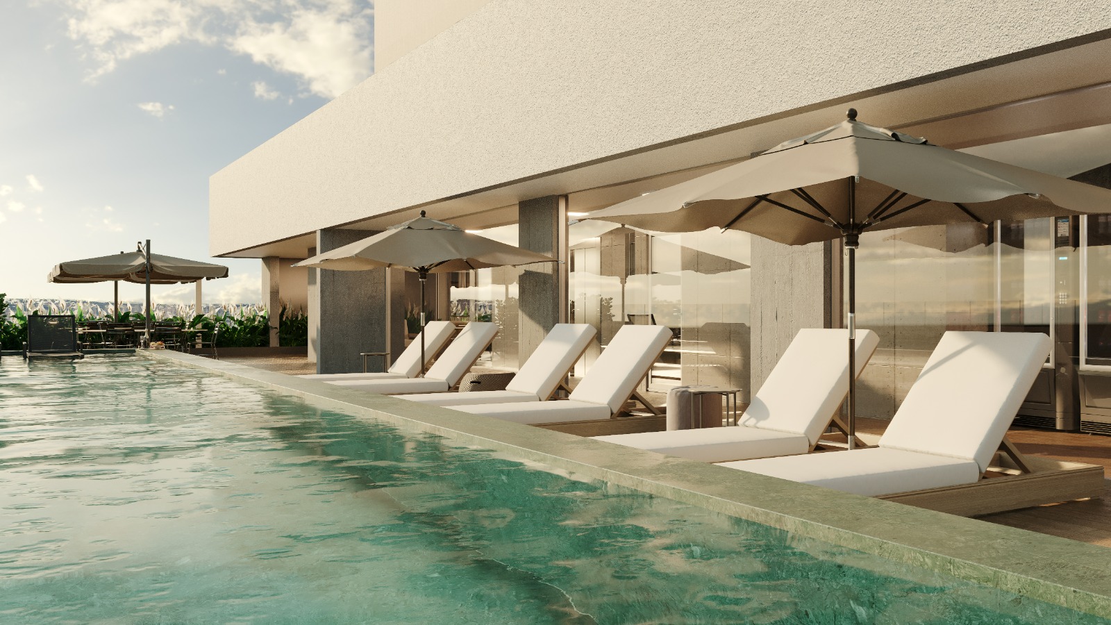 WhatsApp Image 2025-10-31 at 22.32.02 (1)