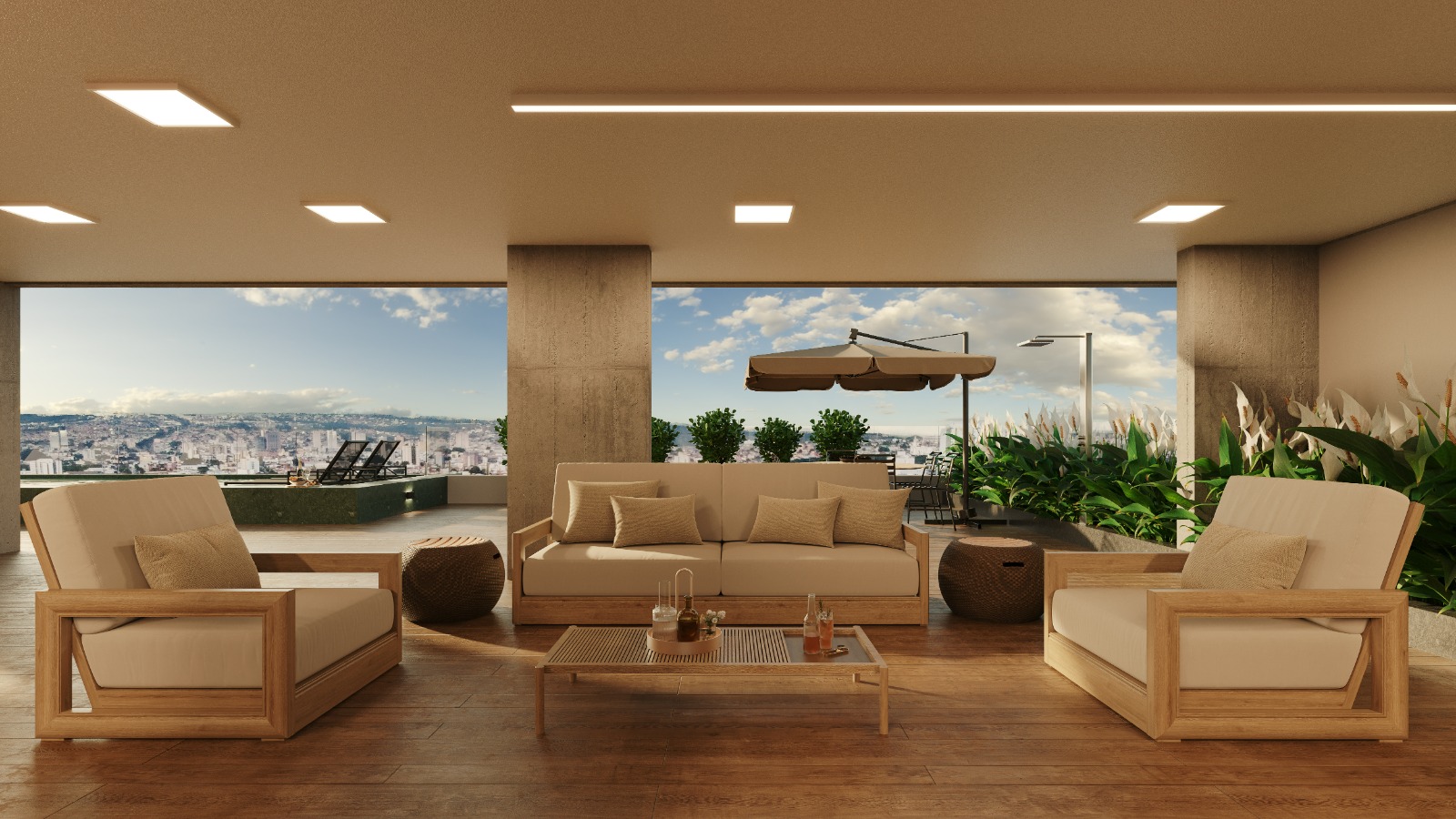 WhatsApp Image 2025-10-31 at 22.32.02