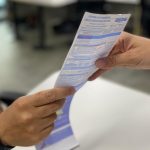 Equatorial Goiás prorroga prazo para campanha de negociação de débitos com 100% de desconto em juros e multas