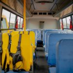 WhatsApp Image 2025-11-03 at 16.42.00 (1)