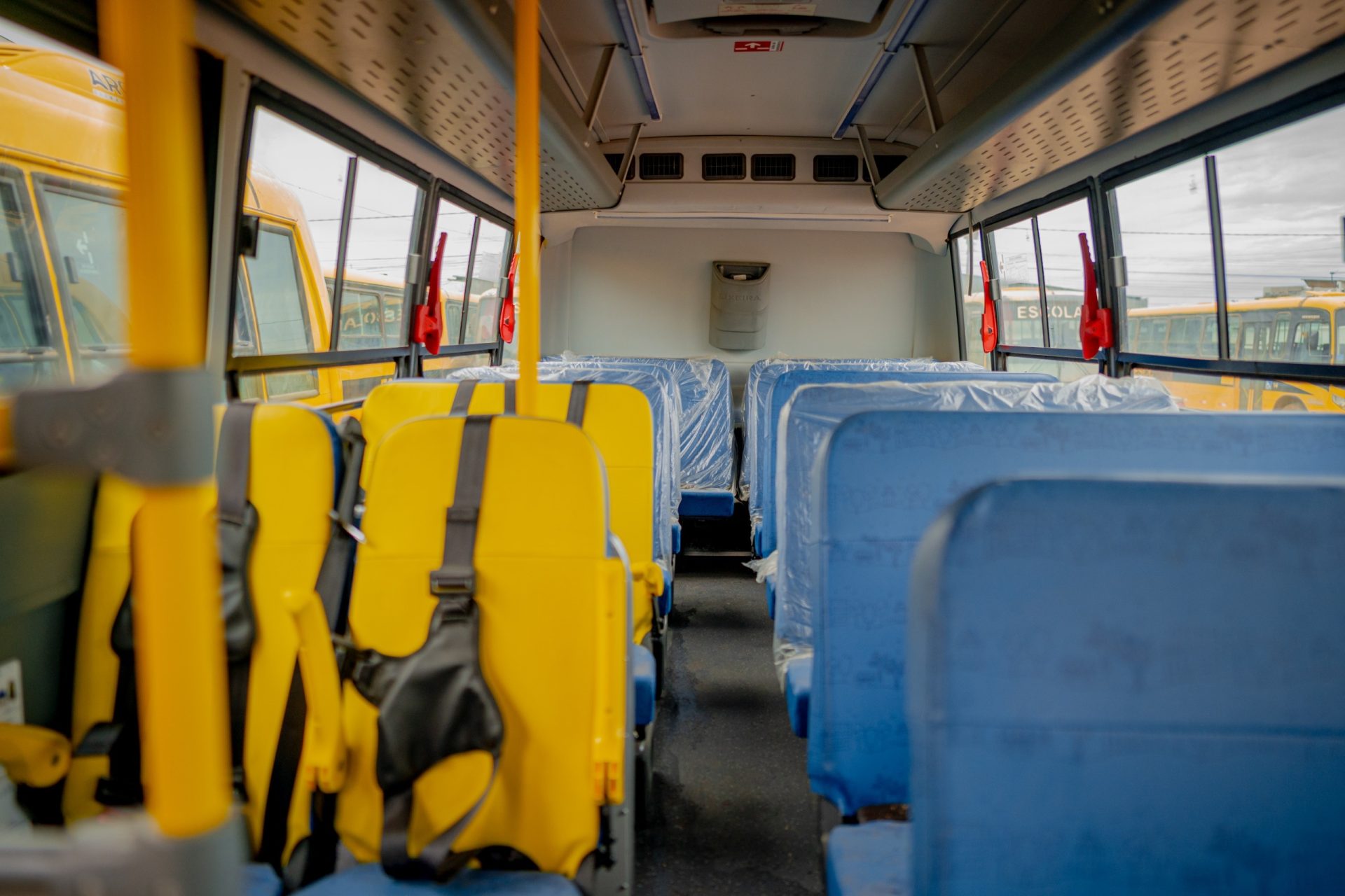 WhatsApp Image 2025-11-03 at 16.42.00 (1)