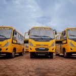 WhatsApp Image 2025-11-03 at 16.42.00