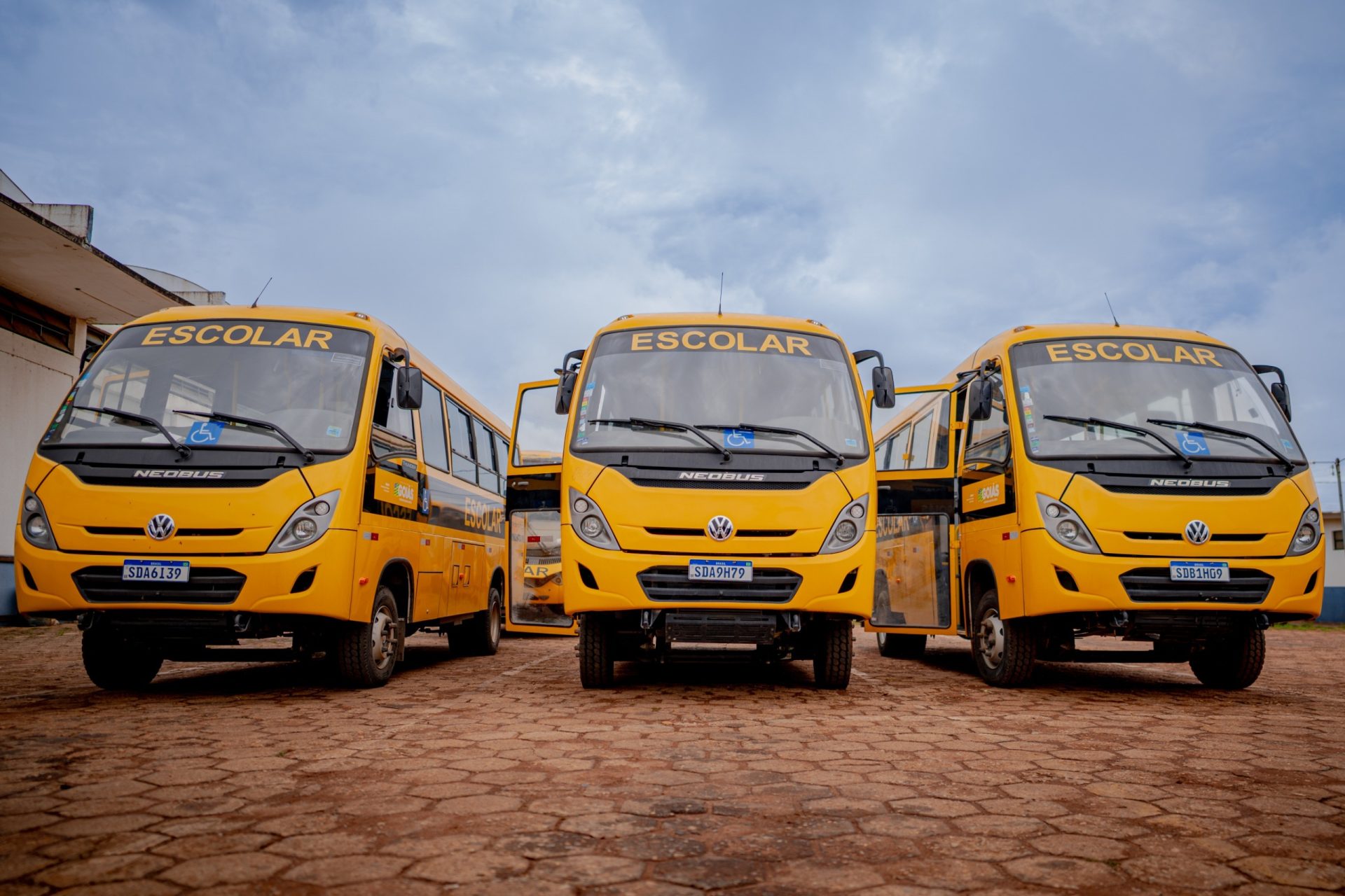 WhatsApp Image 2025-11-03 at 16.42.00