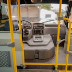 WhatsApp Image 2025-11-03 at 16.42.01