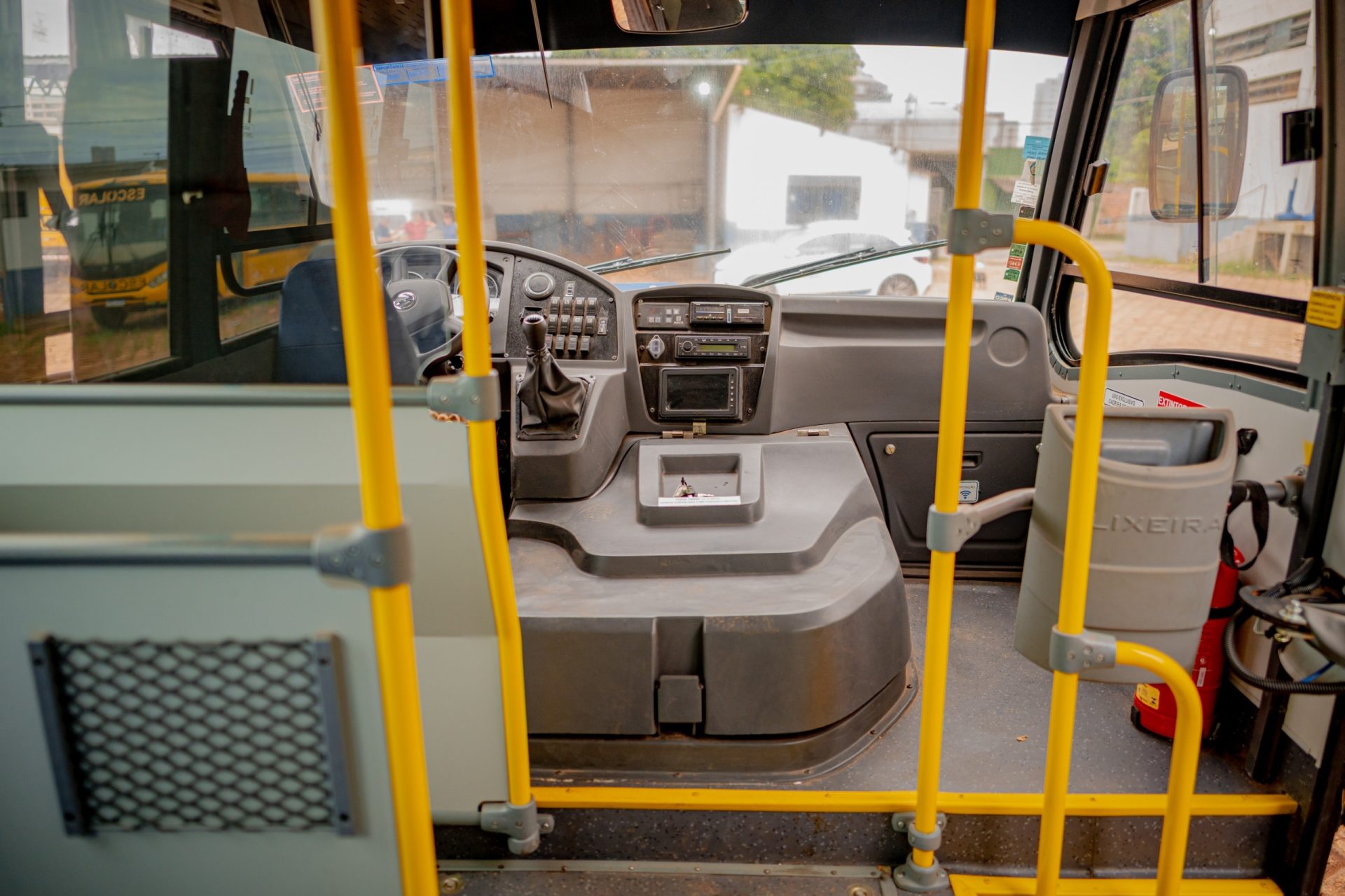 WhatsApp Image 2025-11-03 at 16.42.01