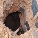 WhatsApp Image 2025-11-04 at 11.39.13 (1)