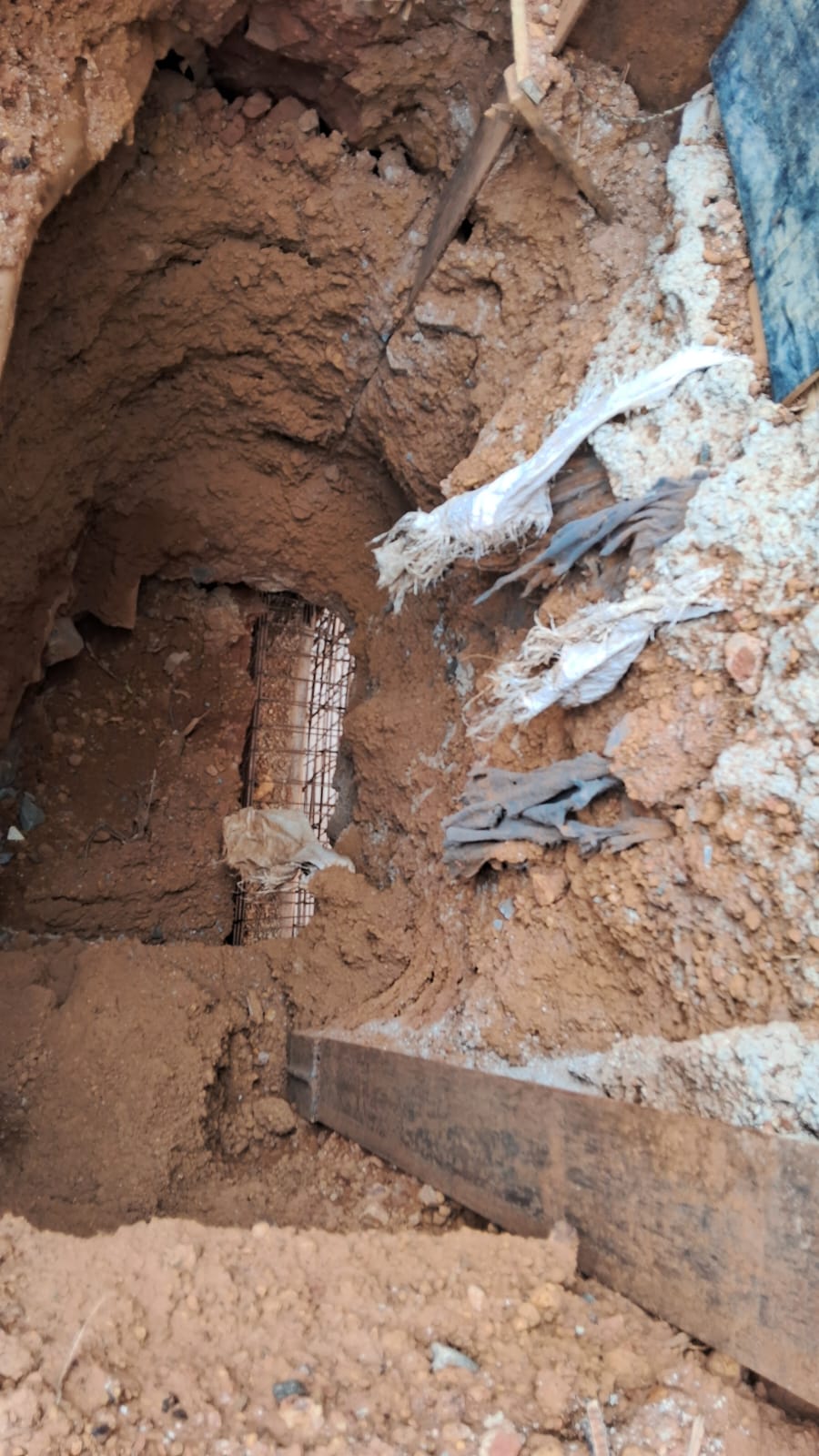 WhatsApp Image 2025-11-04 at 11.39.13 (3)