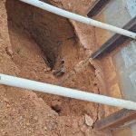 WhatsApp Image 2025-11-04 at 11.39.14 (1)