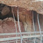 WhatsApp Image 2025-11-04 at 11.39.14