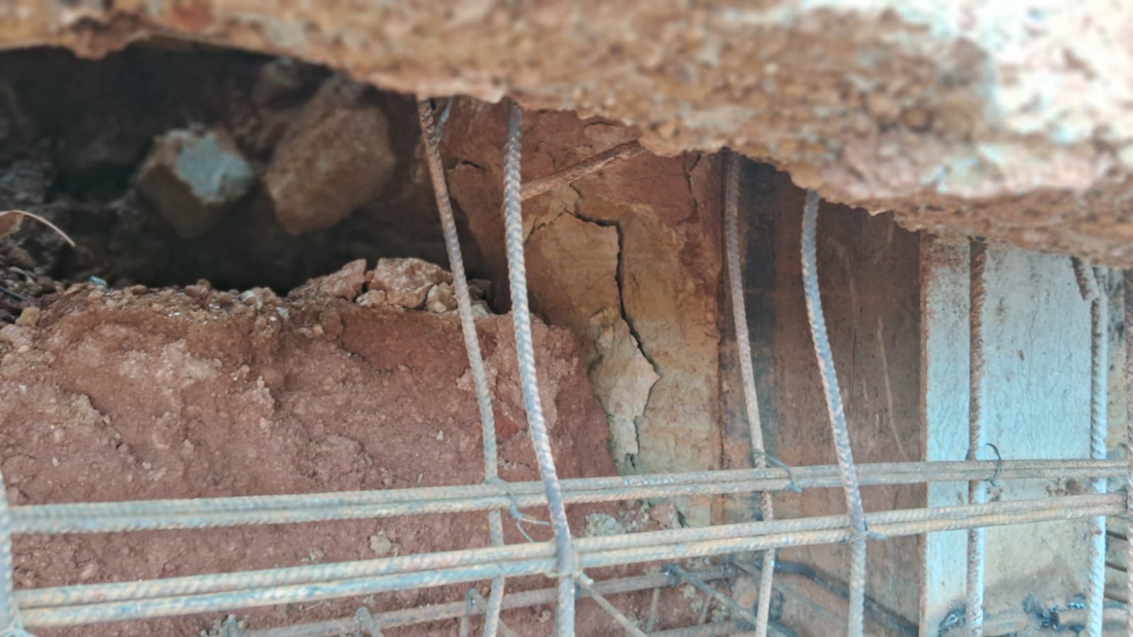 WhatsApp Image 2025-11-04 at 11.39.14