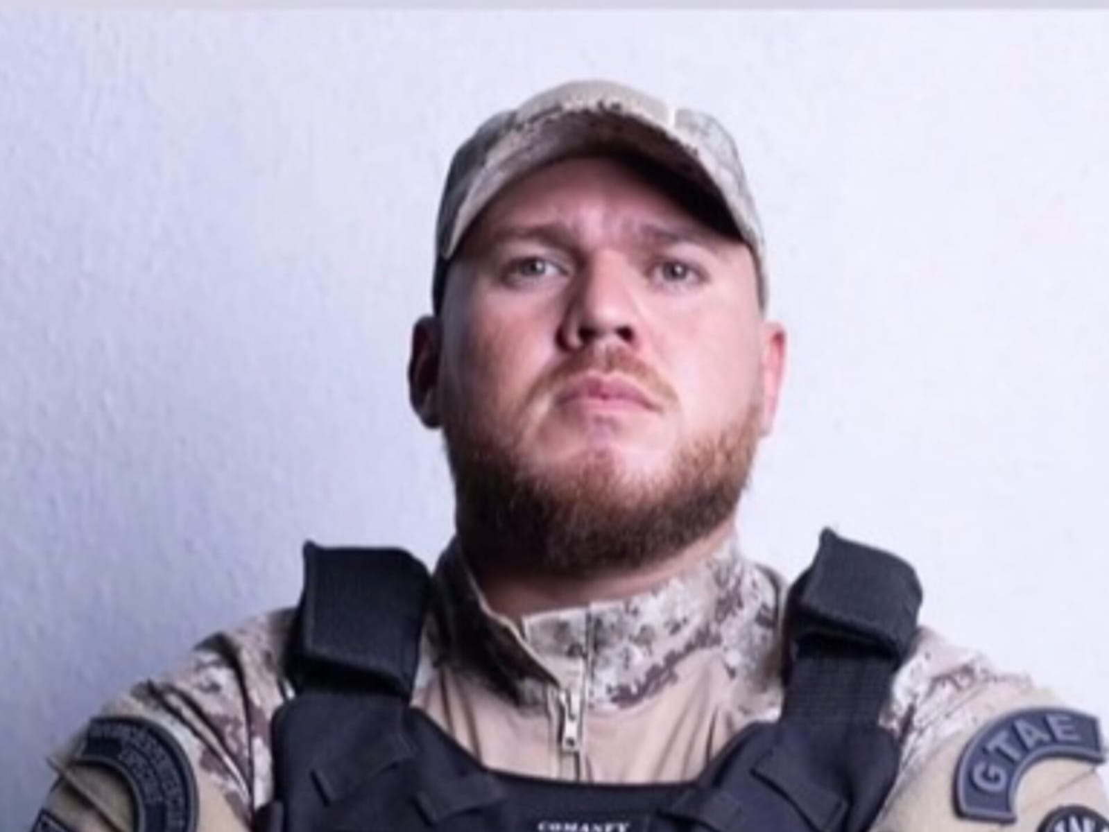 Policial acusado de tentativa de homicídio é absolvido após decisão do Tribunal do Júri em Anápolis