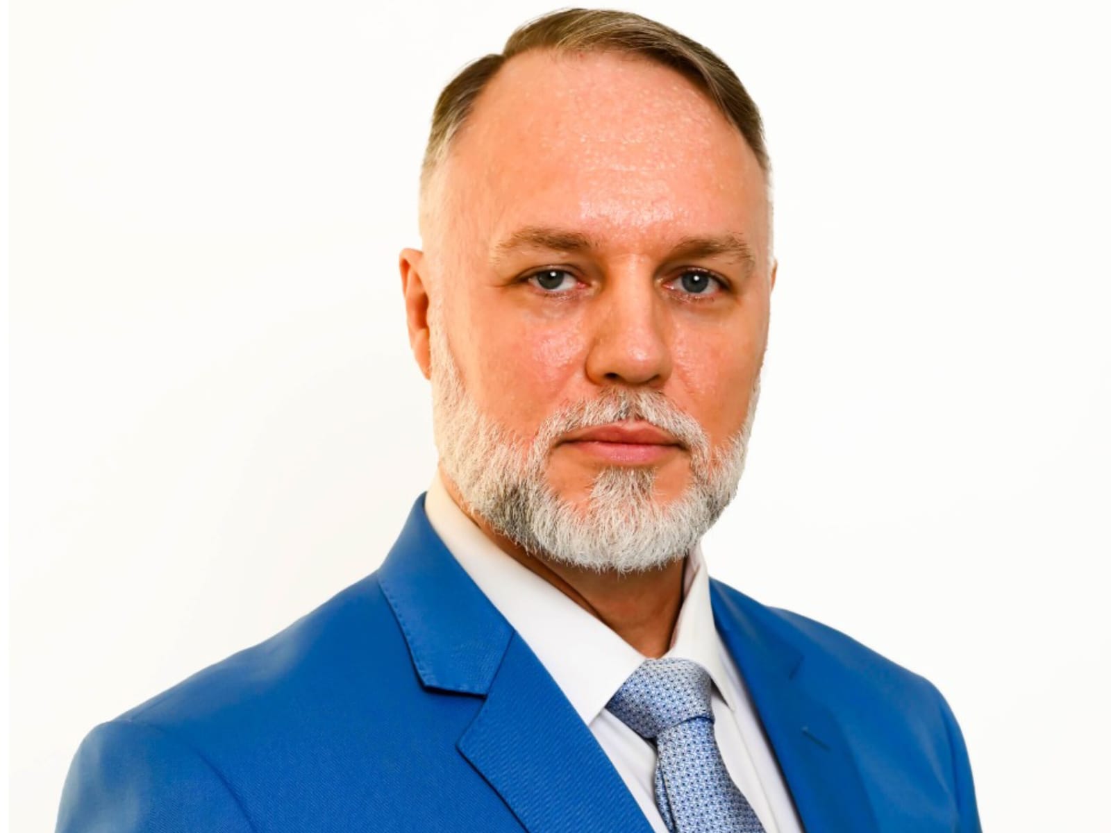 O caso foi conduzido pelo advogado previdenciarista Jefferson Maleski, do escritório Celso Cândido de Souza Advogados. (Foto: Divulgação)