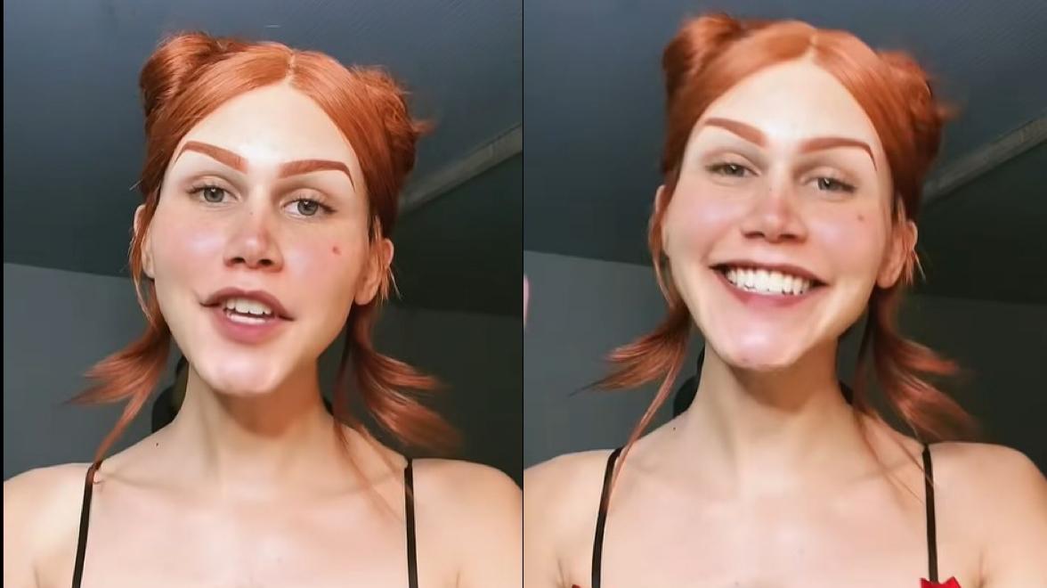 Jovem gera polêmica após vídeo criticando características de Anápolis: “é um saco”