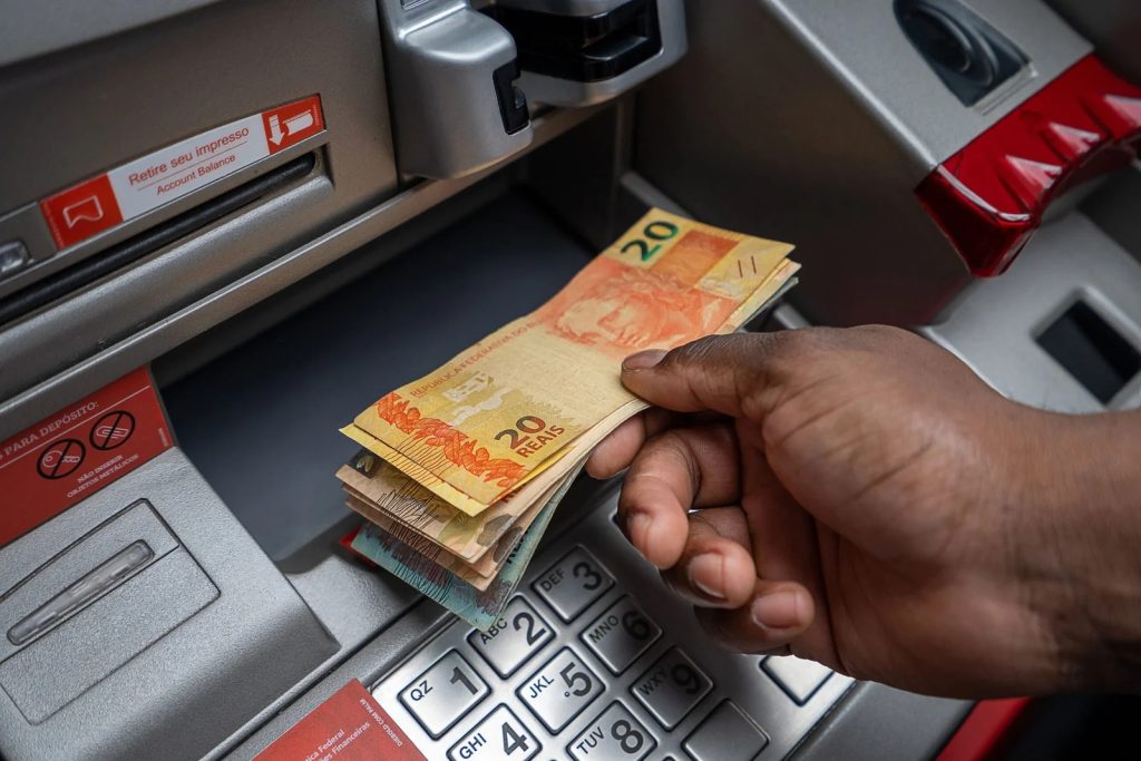 Décimo terceiro será pago mais cedo em 2025