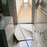 WhatsApp Image 2025-11-14 at 10.04.57 (1)