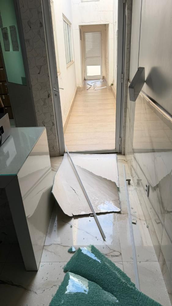 WhatsApp Image 2025-11-14 at 10.04.57 (1)